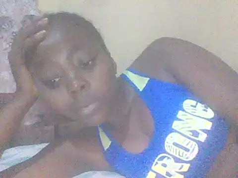 Snapshot of sexygrace1 chatting on 02-03-25, 03:42 sexygrace1 online show from 02-03-25, 03:42