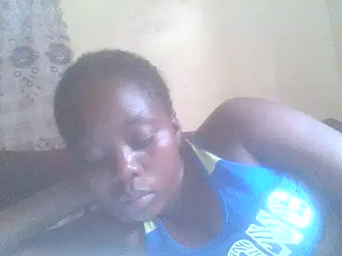Snapshot of sexygrace1 chatting on 02-03-25, 10:25 sexygrace1 online show from 02-03-25, 10:25