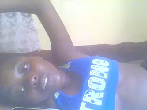 Snapshot of sexygrace1 chatting on 02-03-25, 01:30 sexygrace1 online show from 02-03-25, 01:30