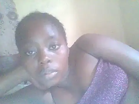 Snapshot of sexygrace1 chatting on 02-04-25, 05:42 sexygrace1 online show from 02-04-25, 05:42