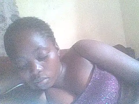 Snapshot of sexygrace1 chatting on 02-04-25, 09:07 sexygrace1 online show from 02-04-25, 09:07