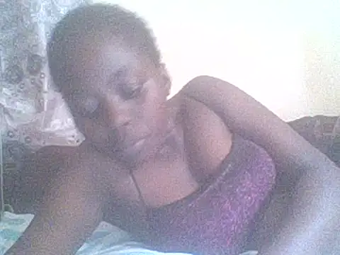 Snapshot of sexygrace1 chatting on 02-04-25, 12:22 sexygrace1 online show from 02-04-25, 12:22