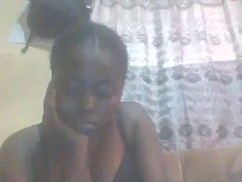 Snapshot of sexygrace1 chatting on 02-05-25, 03:09 sexygrace1 online show from 02-05-25, 03:09