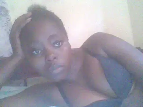 Snapshot of sexygrace1 chatting on 02-06-25, 02:15 sexygrace1 online show from 02-06-25, 02:15