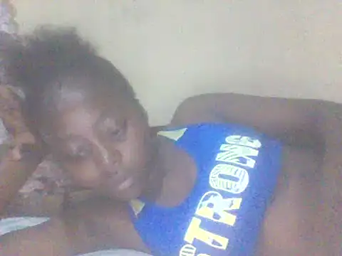 Snapshot of sexygrace1 chatting on 02-07-25, 02:50 sexygrace1 online show from 02-07-25, 02:50