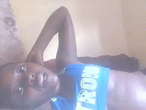 Snapshot of sexygrace1 chatting on 02-07-25, 08:55 sexygrace1 online show from 02-07-25, 08:55