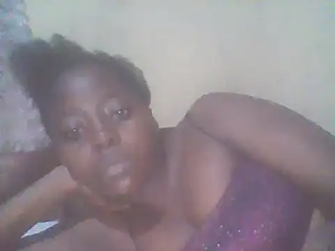 Snapshot of sexygrace1 chatting on 02-08-25, 03:08 sexygrace1 online show from 02-08-25, 03:08