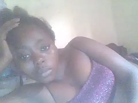 Snapshot of sexygrace1 chatting on 02-08-25, 06:12 sexygrace1 online show from 02-08-25, 06:12