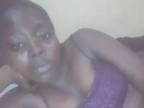 Snapshot of sexygrace1 chatting on 02-08-25, 03:10 sexygrace1 online show from 02-08-25, 03:10
