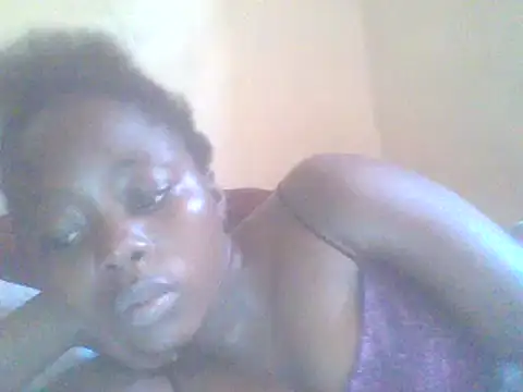 Snapshot of sexygrace1 chatting on 02-10-25, 09:14 sexygrace1 online show from 02-10-25, 09:14