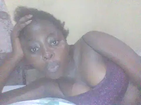 Snapshot of sexygrace1 chatting on 02-10-25, 03:21 sexygrace1 online show from 02-10-25, 03:21