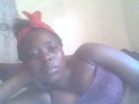 Snapshot of sexygrace1 chatting on 02-11-25, 10:15 sexygrace1 online show from 02-11-25, 10:15