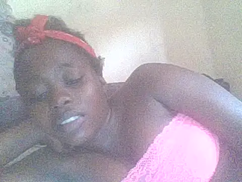 Snapshot of sexygrace1 chatting on 02-12-25, 06:51 sexygrace1 online show from 02-12-25, 06:51