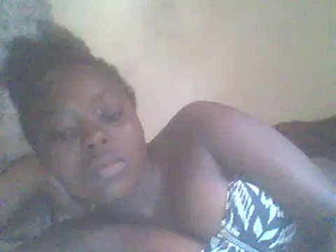 Snapshot of sexygrace1 chatting on 02-13-25, 05:05 sexygrace1 online show from 02-13-25, 05:05