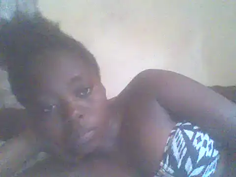 Snapshot of sexygrace1 chatting on 02-13-25, 11:17 sexygrace1 online show from 02-13-25, 11:17