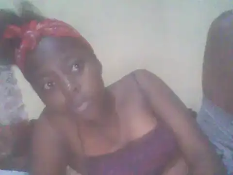 Snapshot of sexygrace1 chatting on 02-14-25, 02:39 sexygrace1 online show from 02-14-25, 02:39