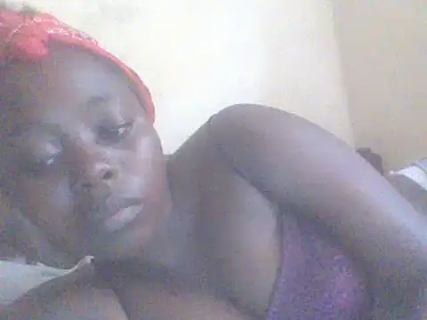 Snapshot of sexygrace1 chatting on 02-14-25, 11:53 sexygrace1 online show from 02-14-25, 11:53