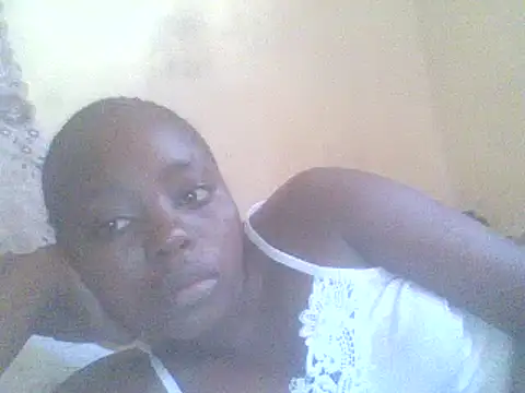 Snapshot of sexygrace1 chatting on 02-15-25, 05:30 sexygrace1 online show from 02-15-25, 05:30