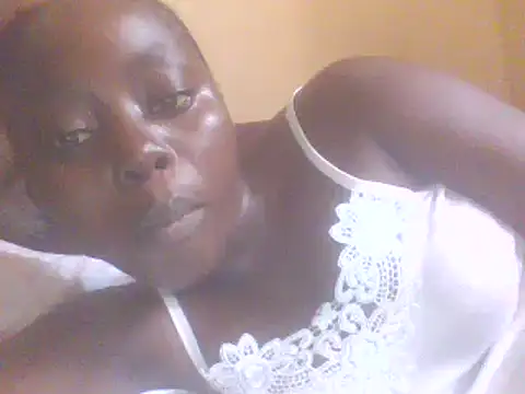 Snapshot of sexygrace1 chatting on 02-15-25, 08:33 sexygrace1 online show from 02-15-25, 08:33
