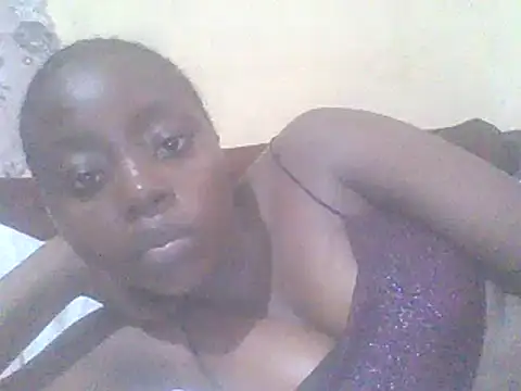 Snapshot of sexygrace1 chatting on 02-18-25, 03:21 sexygrace1 online show from 02-18-25, 03:21