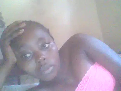Snapshot of sexygrace1 chatting on 02-19-25, 05:49 sexygrace1 online show from 02-19-25, 05:49