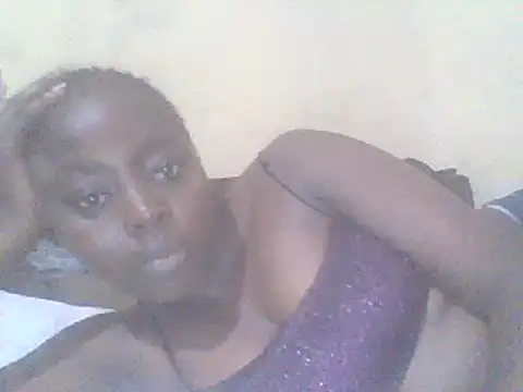Snapshot of sexygrace1 chatting on 02-19-25, 03:27 sexygrace1 online show from 02-19-25, 03:27