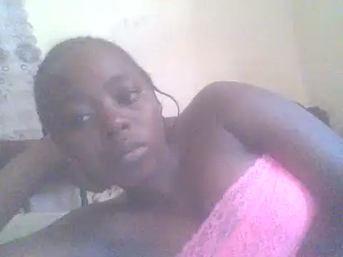 Snapshot of sexygrace1 chatting on 02-20-25, 05:33 sexygrace1 online show from 02-20-25, 05:33
