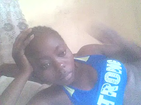 Snapshot of sexygrace1 chatting on 02-21-25, 05:56 sexygrace1 online show from 02-21-25, 05:56