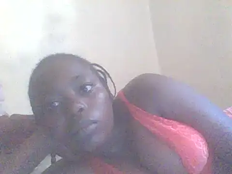 Snapshot of sexygrace1 chatting on 02-24-25, 05:11 sexygrace1 online show from 02-24-25, 05:11