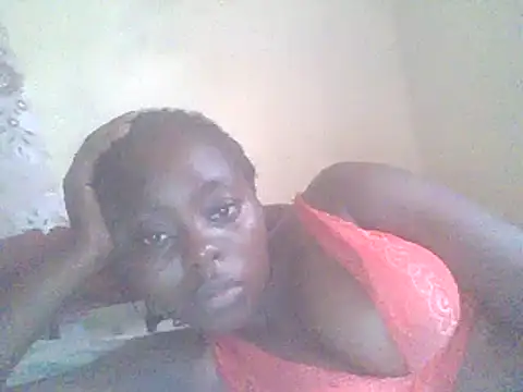 Snapshot of sexygrace1 chatting on 02-24-25, 08:17 sexygrace1 online show from 02-24-25, 08:17