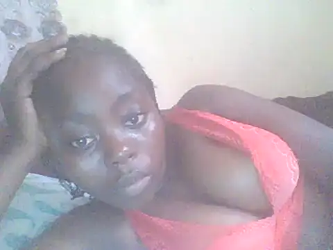 Snapshot of sexygrace1 chatting on 02-24-25, 11:21 sexygrace1 online show from 02-24-25, 11:21
