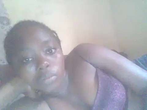 Snapshot of sexygrace1 chatting on 02-25-25, 05:30 sexygrace1 online show from 02-25-25, 05:30
