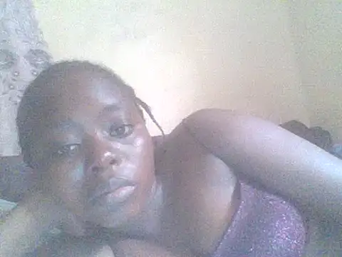 Snapshot of sexygrace1 chatting on 02-25-25, 08:36 sexygrace1 online show from 02-25-25, 08:36