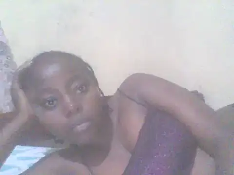 Snapshot of sexygrace1 chatting on 02-26-25, 02:37 sexygrace1 online show from 02-26-25, 02:37