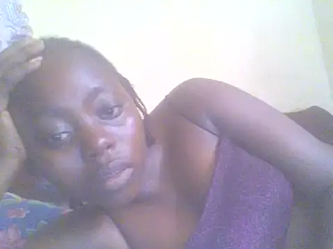 Snapshot of sexygrace1 chatting on 02-26-25, 12:14 sexygrace1 online show from 02-26-25, 12:14