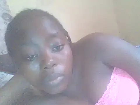 Snapshot of sexygrace1 chatting on 02-28-25, 08:31 sexygrace1 online show from 02-28-25, 08:31