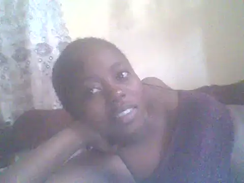Snapshot of sexygrace1 chatting on 03-01-25, 05:52 sexygrace1 online show from 03-01-25, 05:52