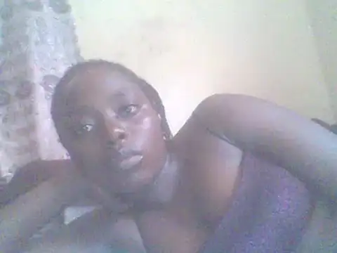 Snapshot of sexygrace1 chatting on 03-01-25, 09:29 sexygrace1 online show from 03-01-25, 09:29