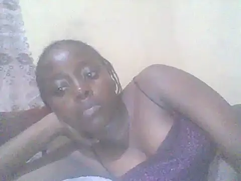 Snapshot of sexygrace1 chatting on 03-01-25, 05:38 sexygrace1 online show from 03-01-25, 05:38