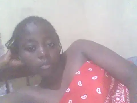 Snapshot of sexygrace1 chatting on 03-02-25, 08:50 sexygrace1 online show from 03-02-25, 08:50
