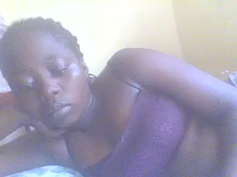 Snapshot of sexygrace1 chatting on 03-03-25, 11:55 sexygrace1 online show from 03-03-25, 11:55