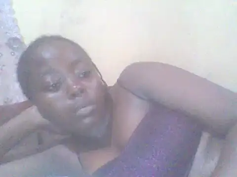 Snapshot of sexygrace1 chatting on 03-03-25, 03:09 sexygrace1 online show from 03-03-25, 03:09