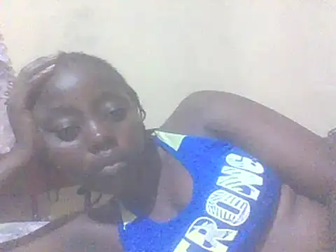 Snapshot of sexygrace1 chatting on 03-04-25, 06:50 sexygrace1 online show from 03-04-25, 06:50
