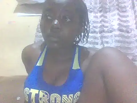 Snapshot of sexygrace1 chatting on 03-04-25, 09:54 sexygrace1 online show from 03-04-25, 09:54