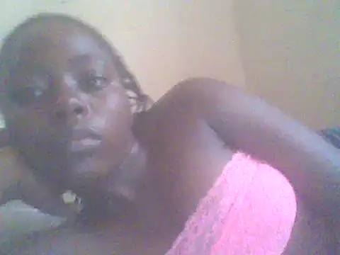 Snapshot of sexygrace1 chatting on 03-05-25, 08:54 sexygrace1 online show from 03-05-25, 08:54