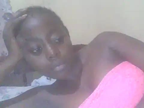 Snapshot of sexygrace1 chatting on 03-05-25, 04:57 sexygrace1 online show from 03-05-25, 04:57