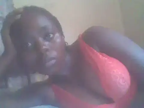 Snapshot of sexygrace1 chatting on 03-06-25, 10:41 sexygrace1 online show from 03-06-25, 10:41