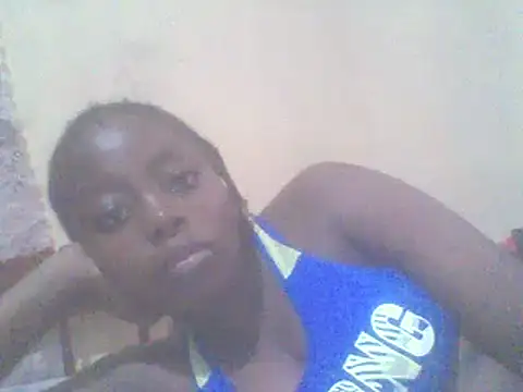 Snapshot of sexygrace1 chatting on 03-07-25, 04:35 sexygrace1 online show from 03-07-25, 04:35