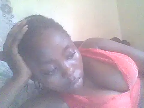 Snapshot of sexygrace1 chatting on 03-08-25, 09:39 sexygrace1 online show from 03-08-25, 09:39