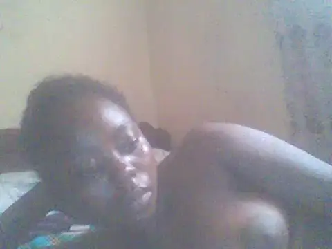 Snapshot of sexygrace1 chatting on 03-09-25, 05:44 sexygrace1 online show from 03-09-25, 05:44